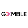 Gxmble Online Casino