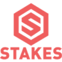 Stakes